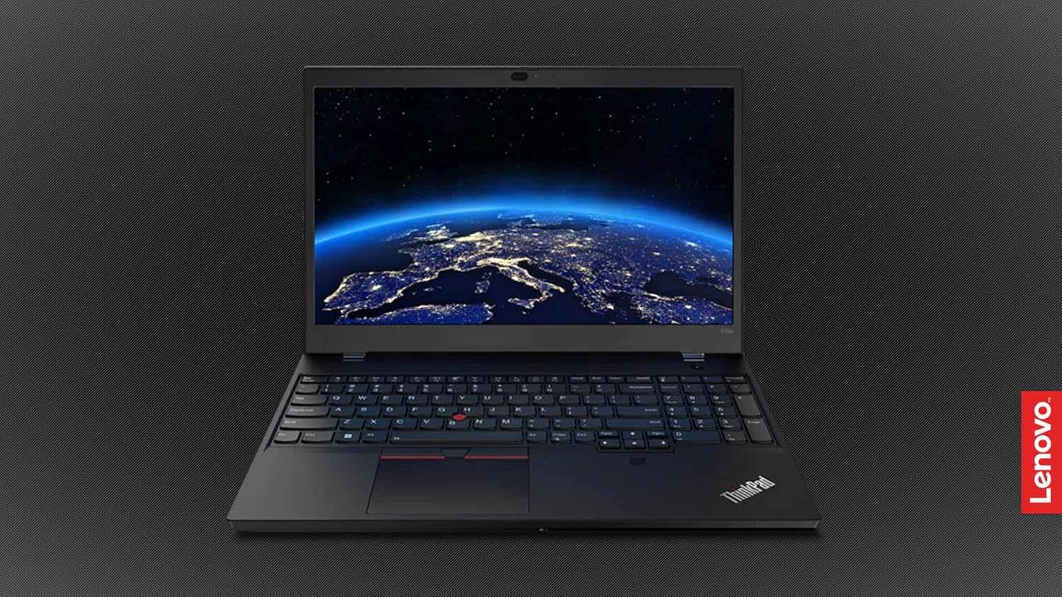 Lenovo ThinkPad P15v