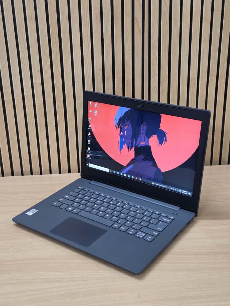 Lenovo