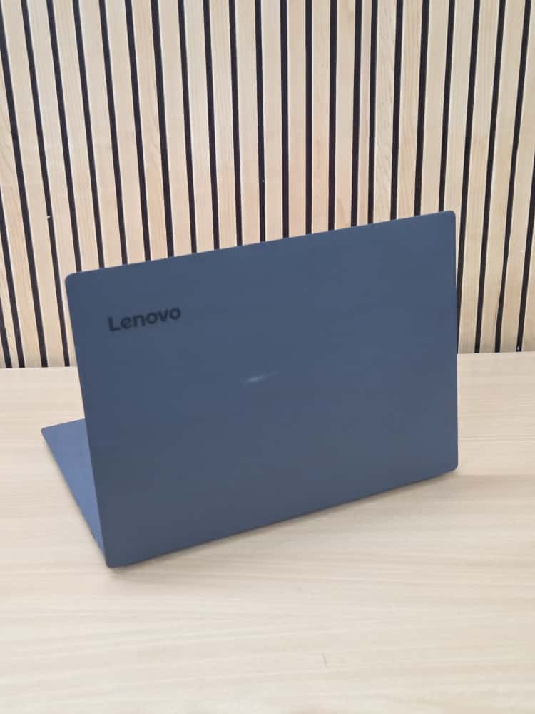 Lenovo