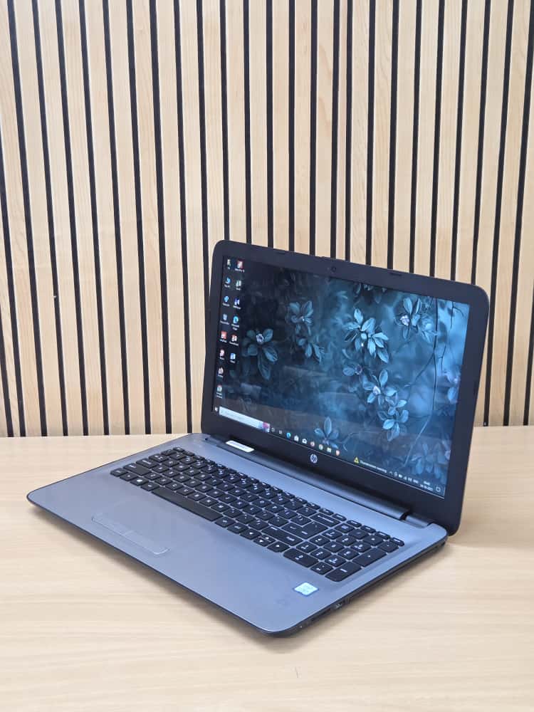HP