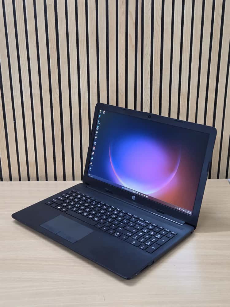 15-DB1069AU