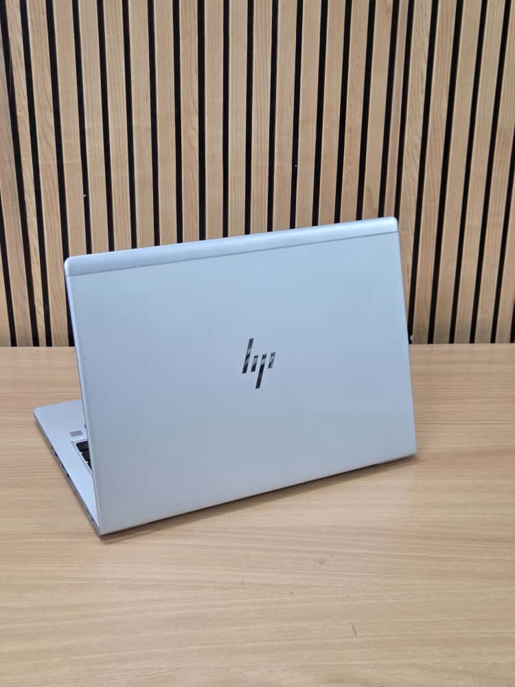 HP