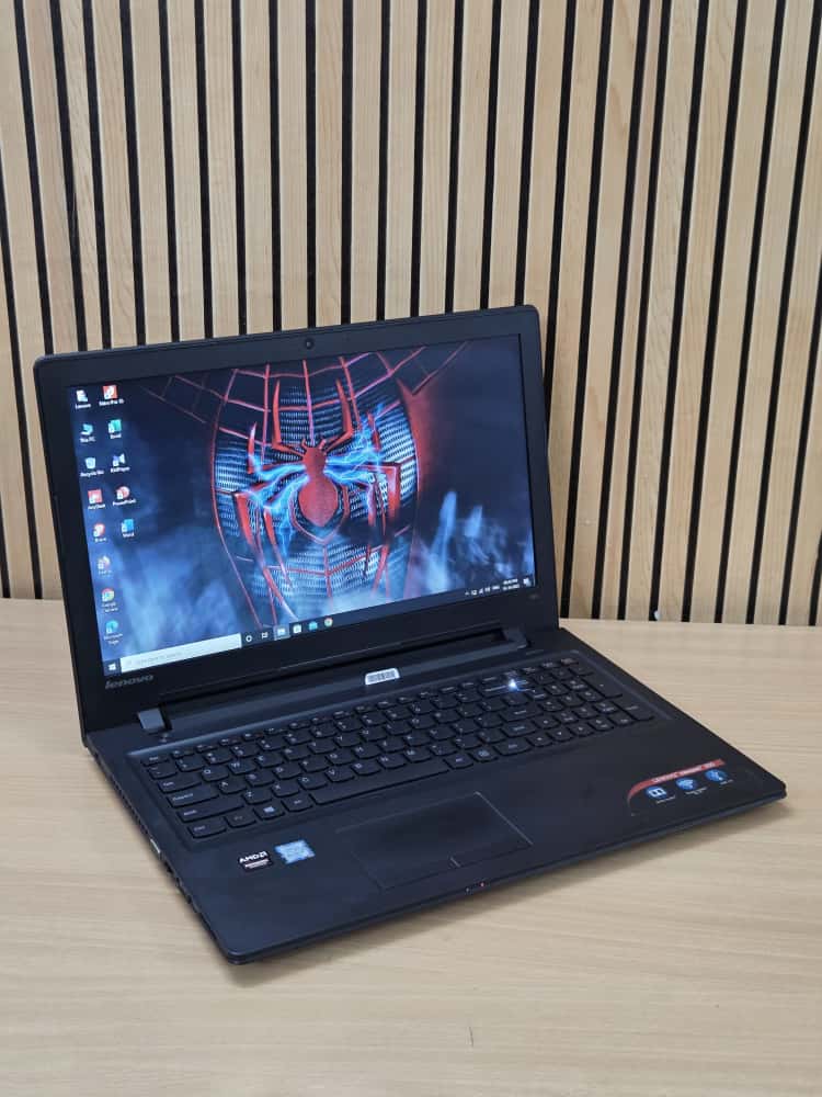 Ideapad 310-15IKB