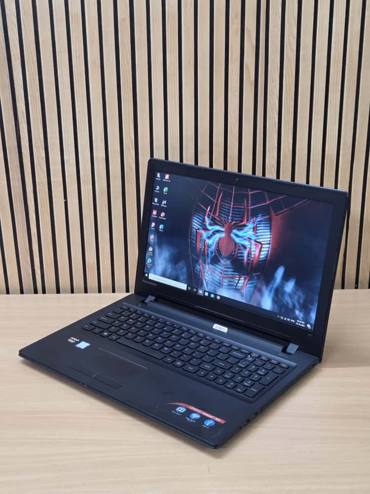 Ideapad 310-15IKB