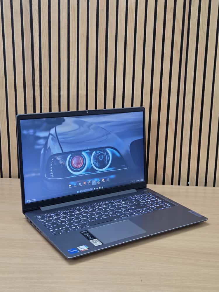Lenovo