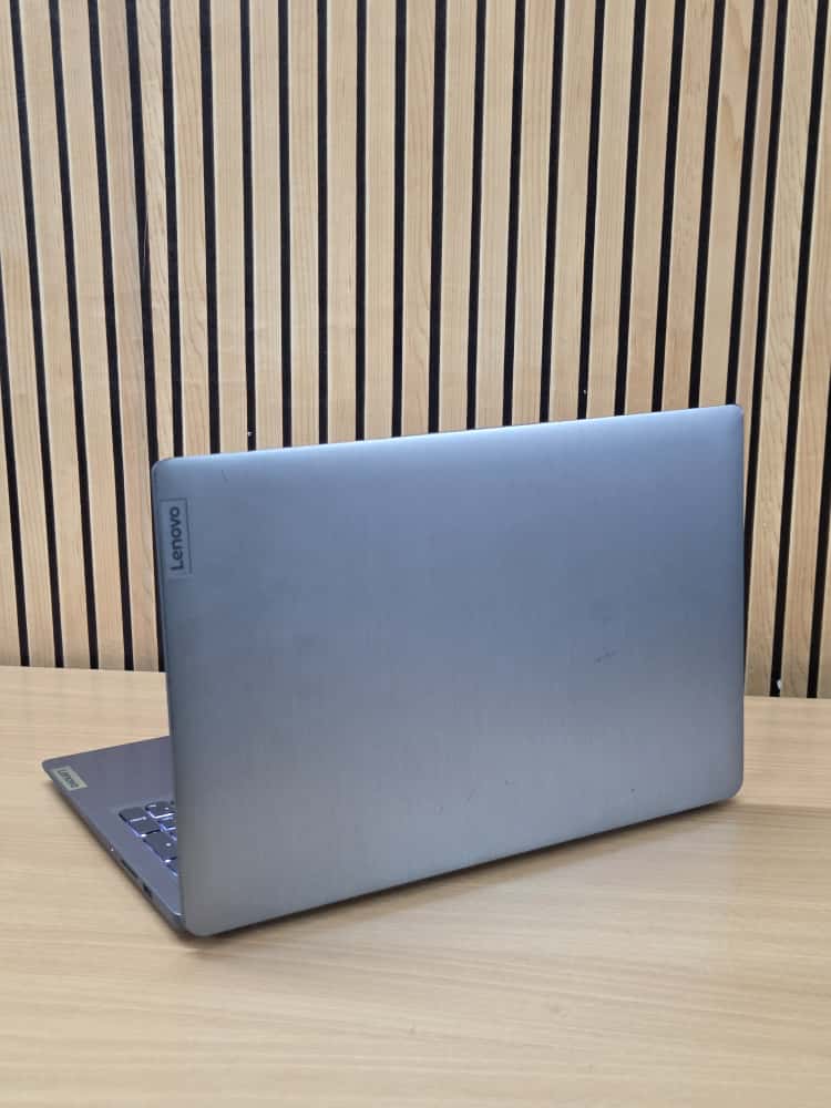 Lenovo