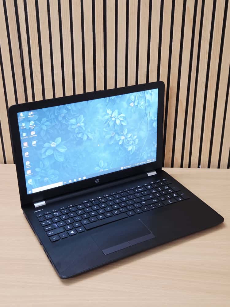 15-bs658TU