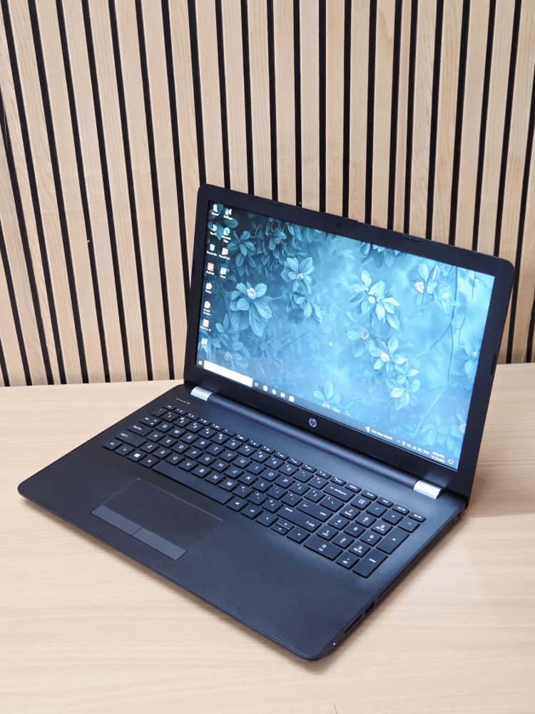 15-bs658TU