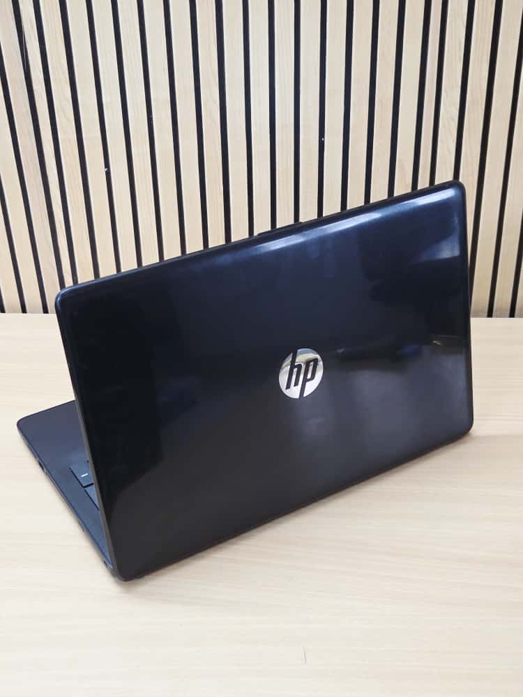 15-bs658TU