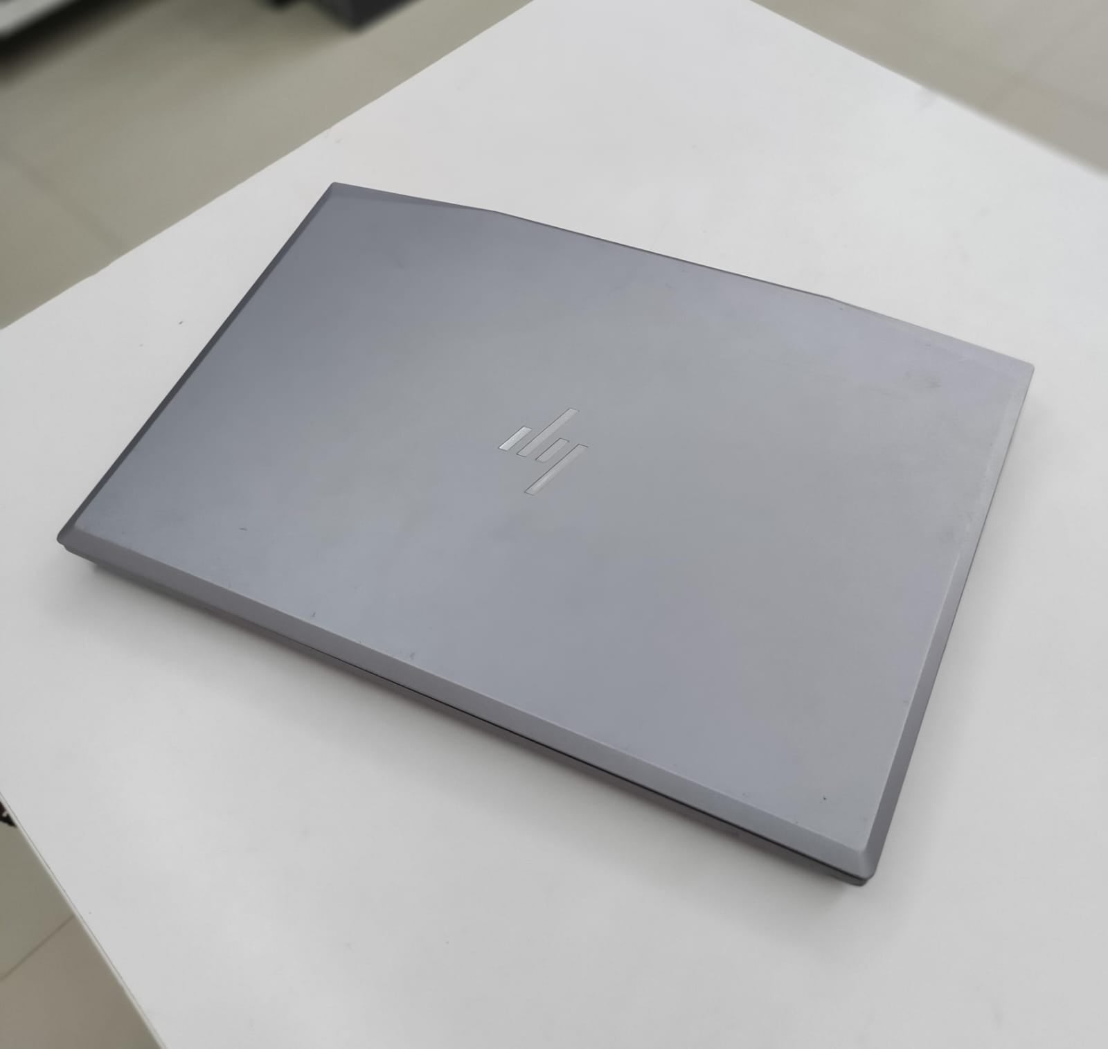hp