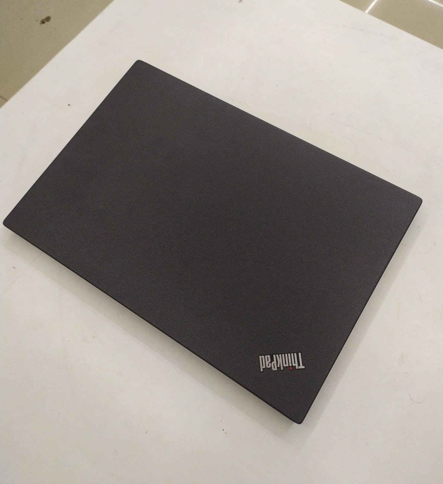 lenovo