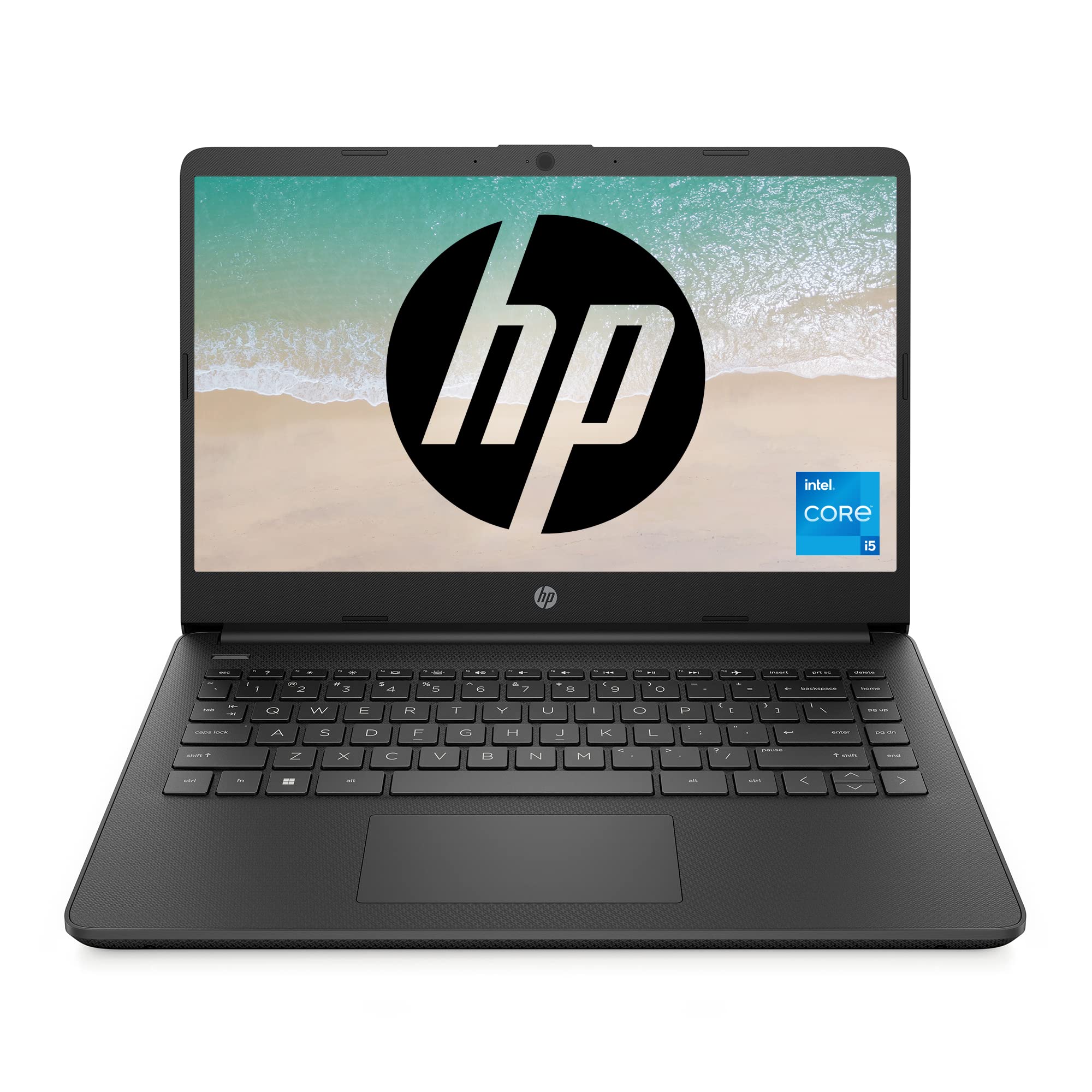 HP