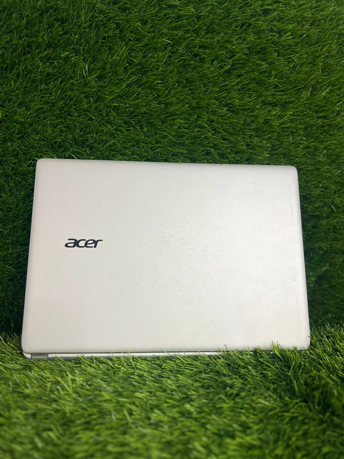 ACER