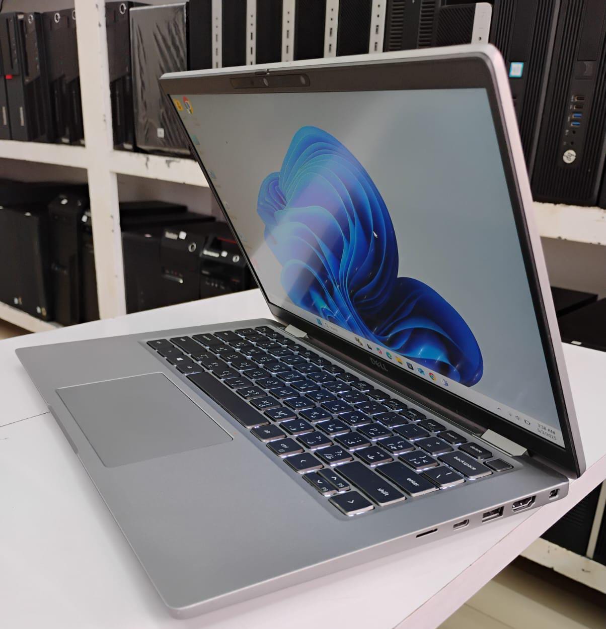 latitude 7420