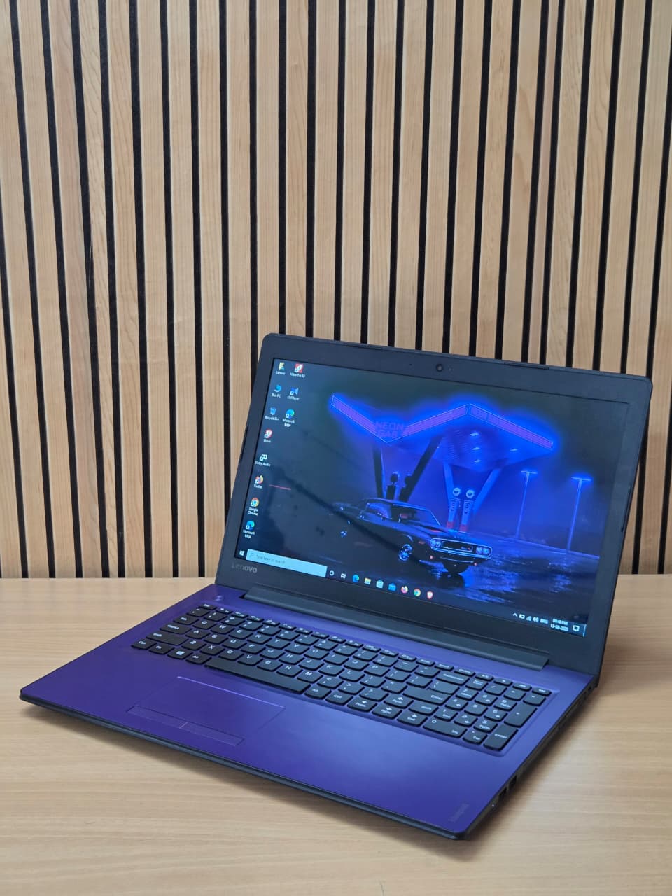 Ideapad 310-15ISK