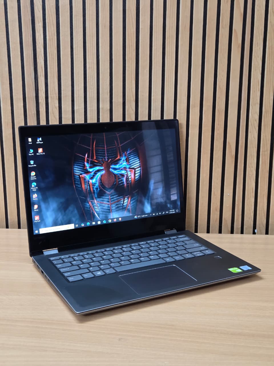 Yoga 520-14IKB