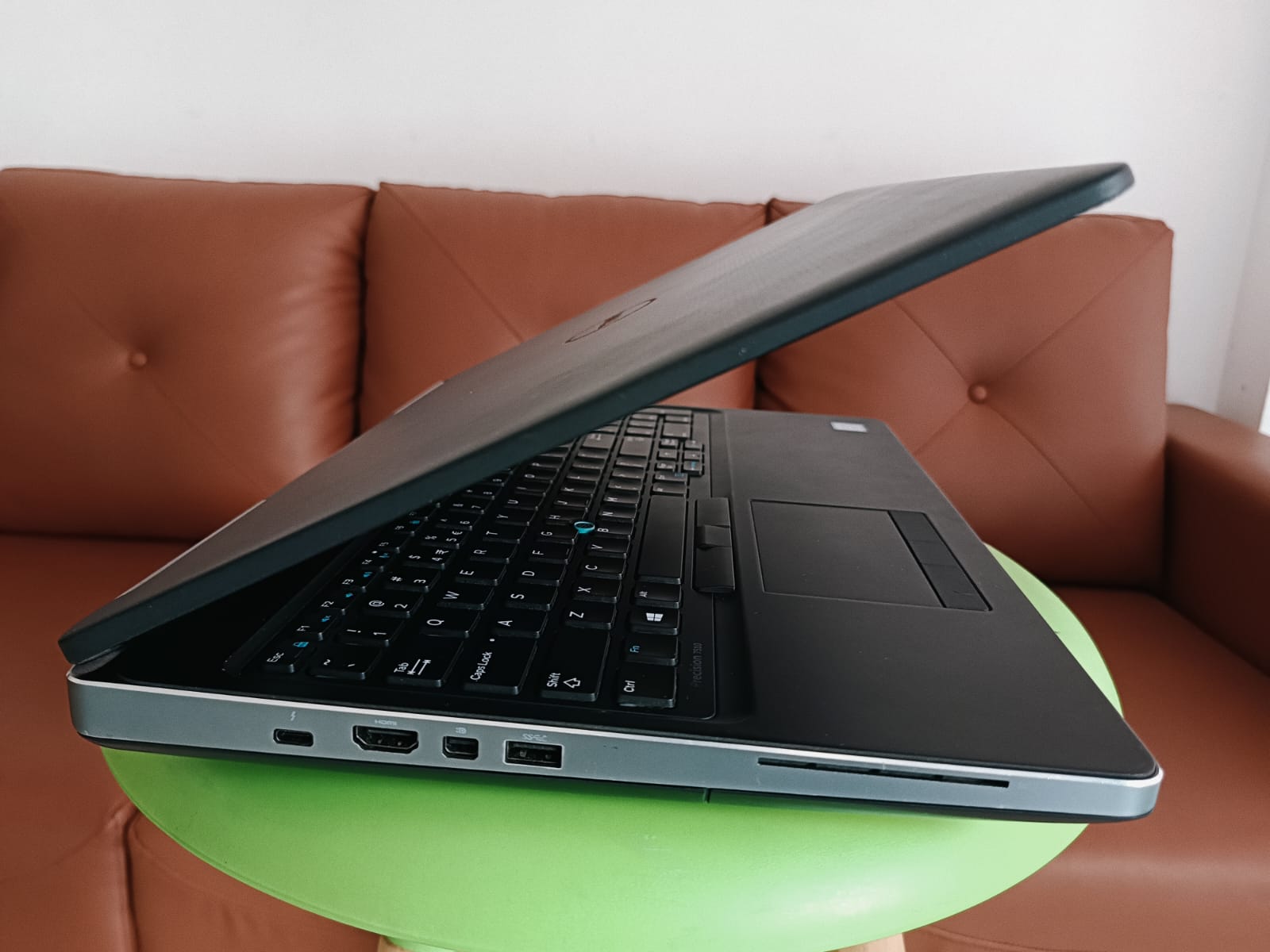 dell