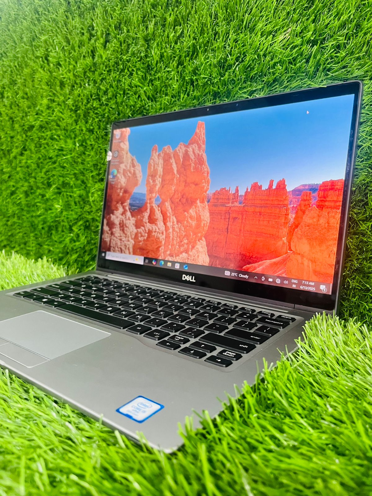 DELL