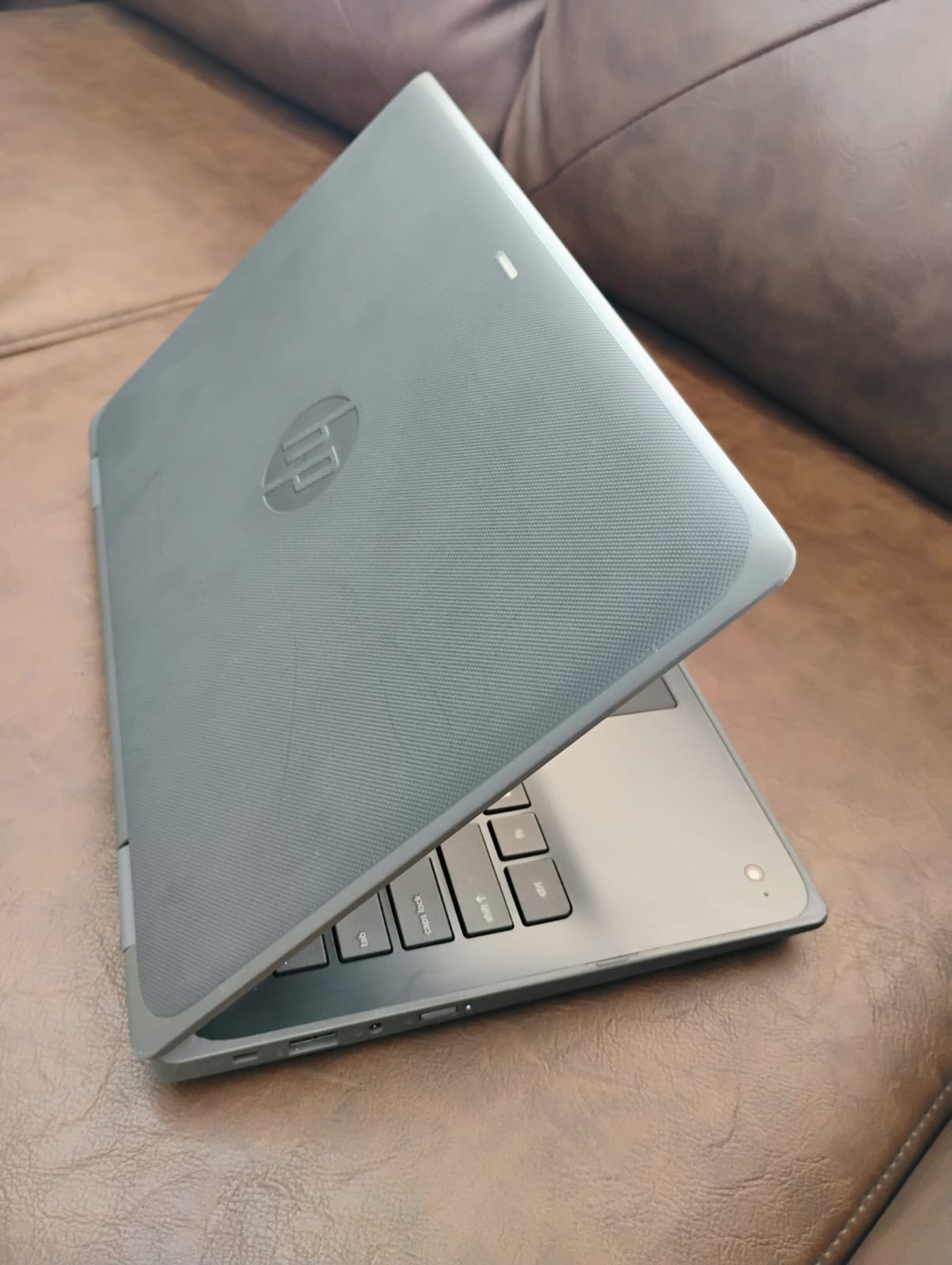 hp
