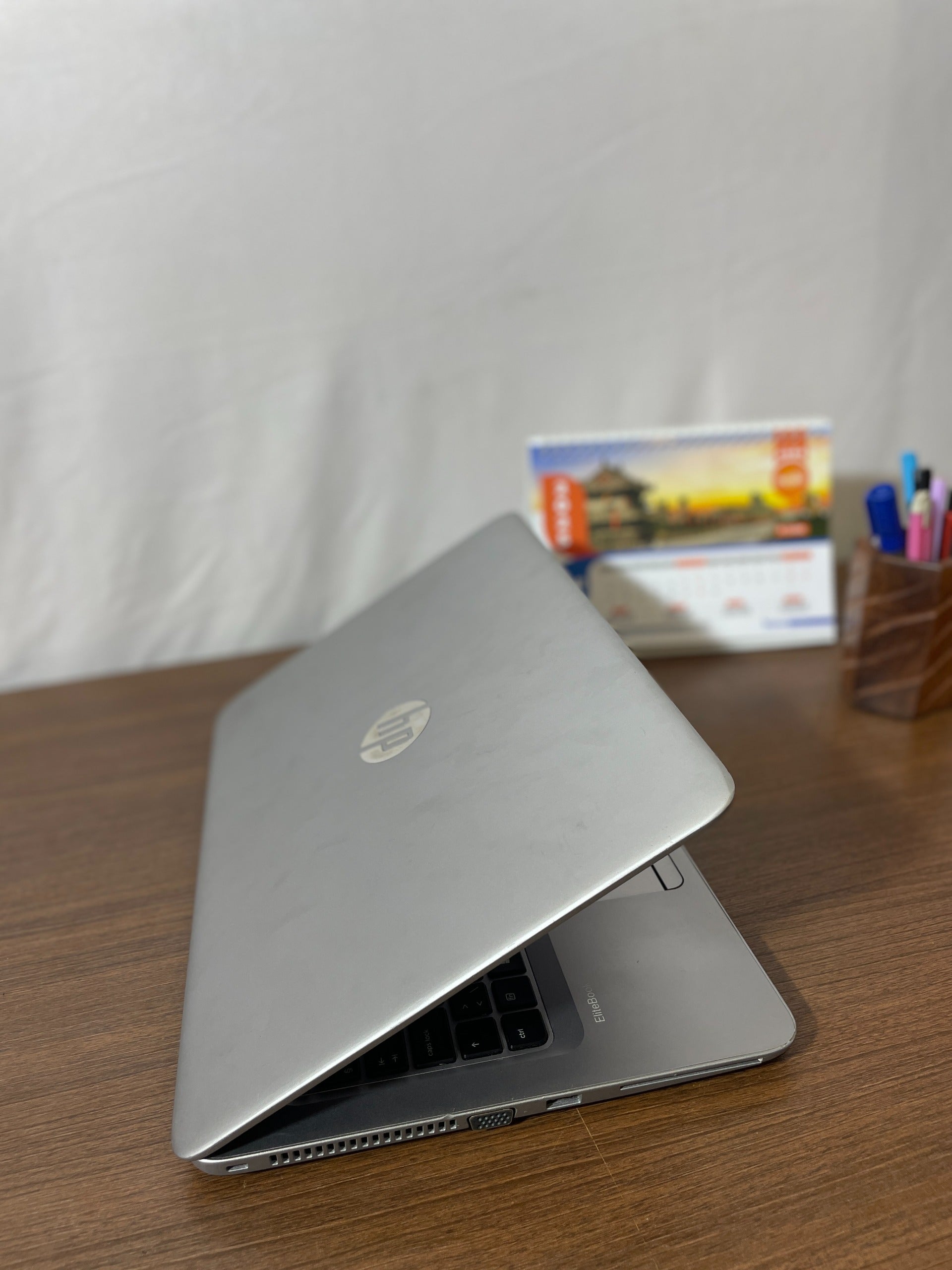 elitebook 840 g4