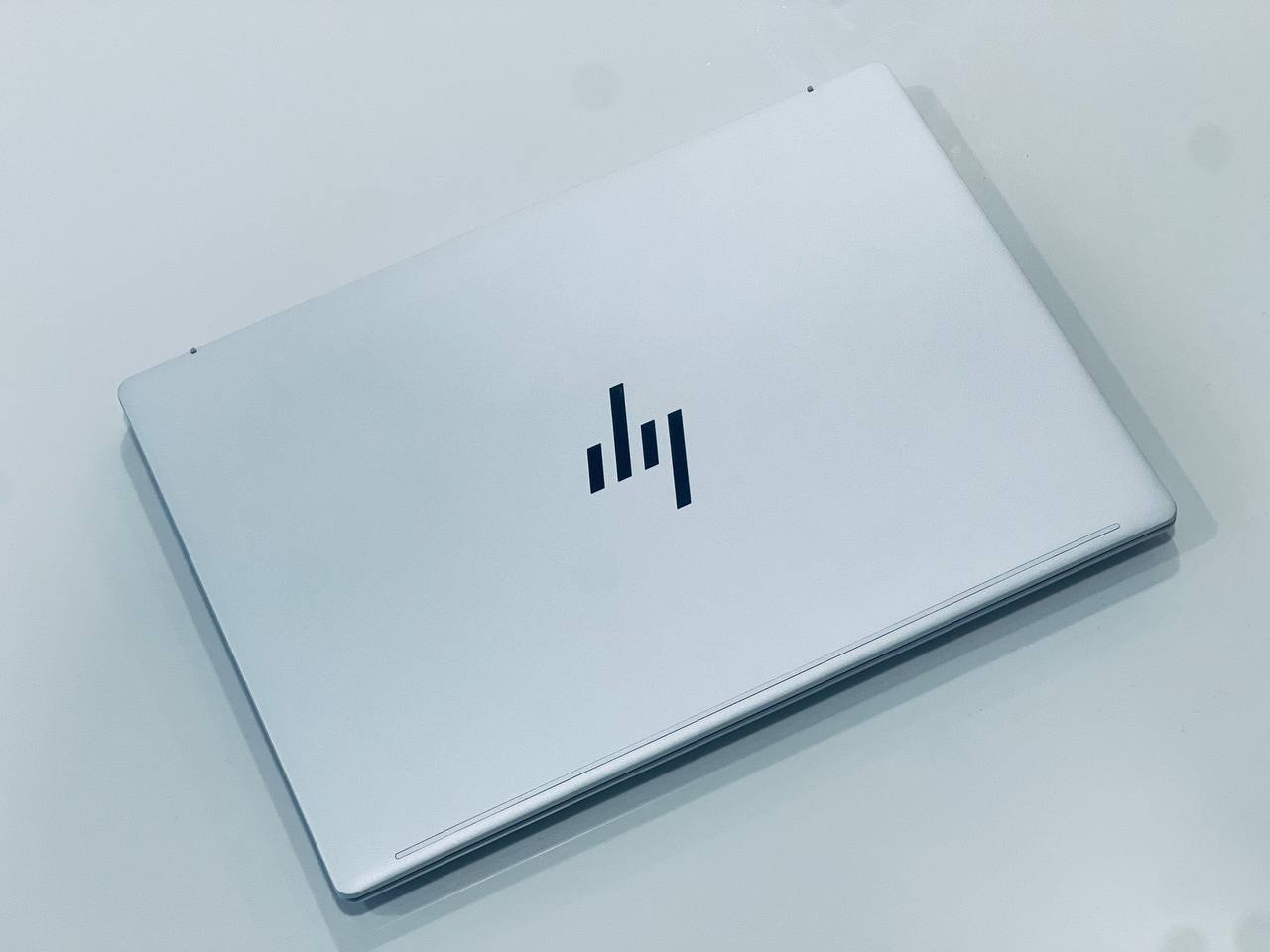 HP