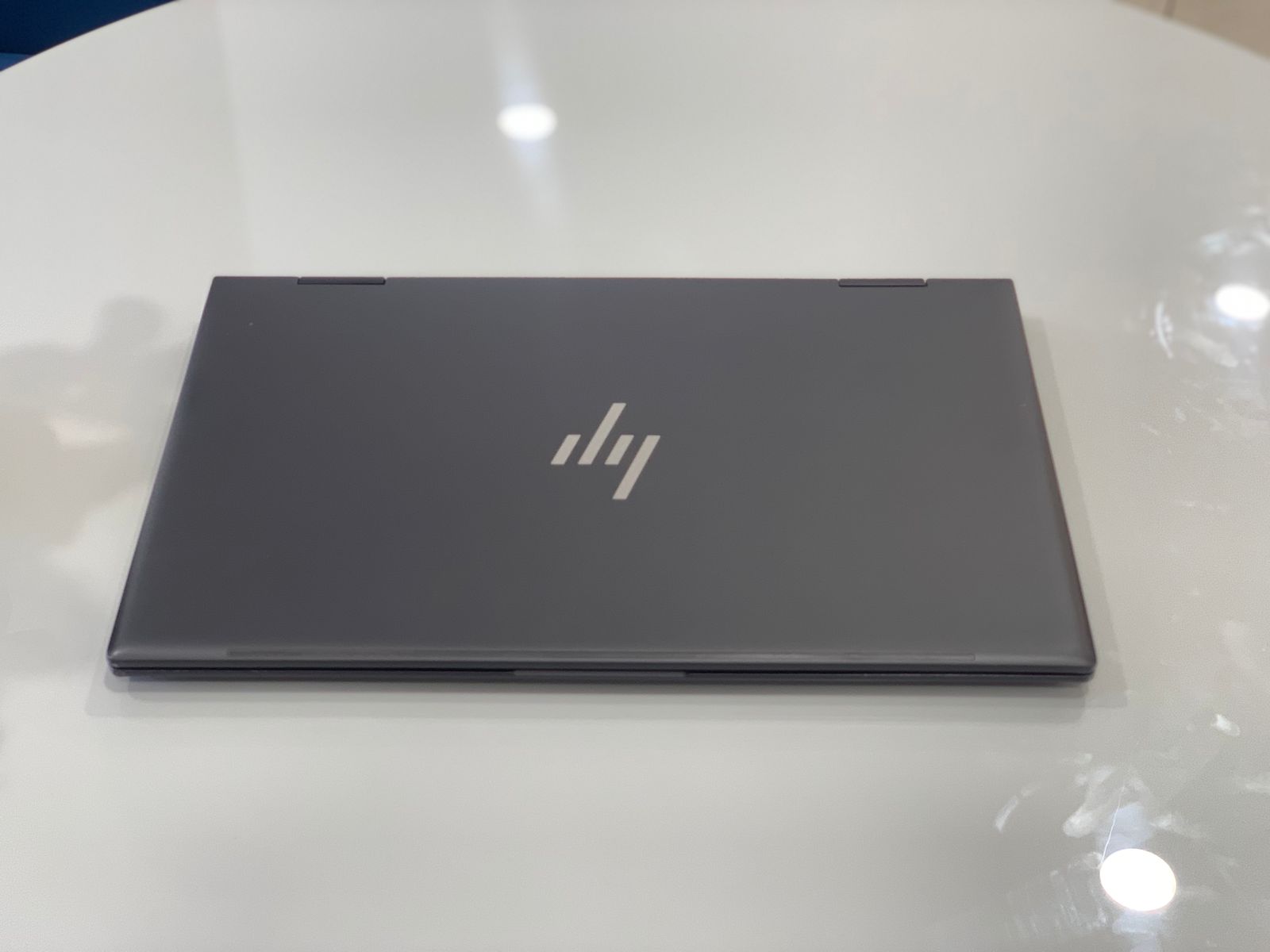 HP ENVY 15 2 IN 1