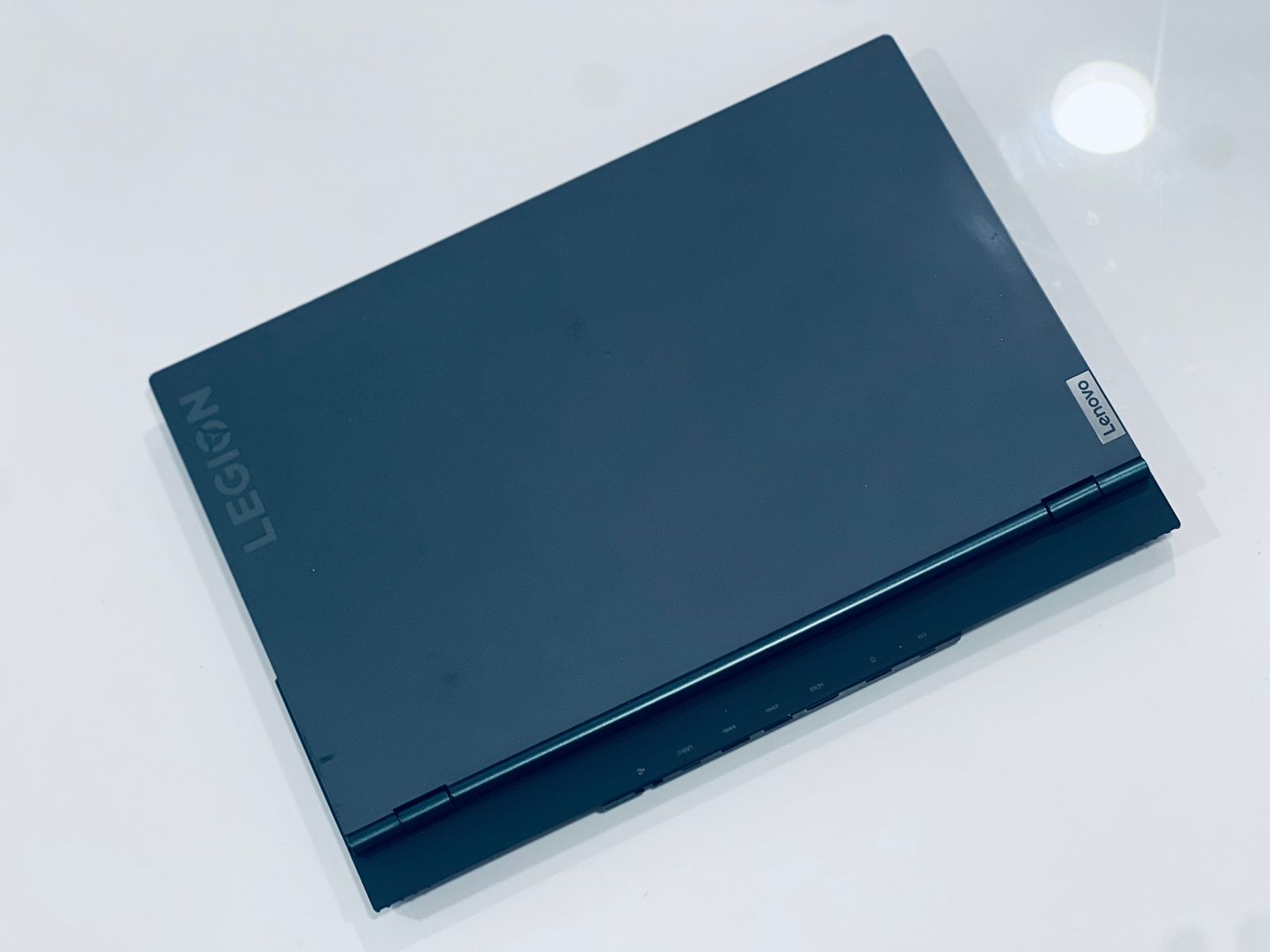 Lenovo