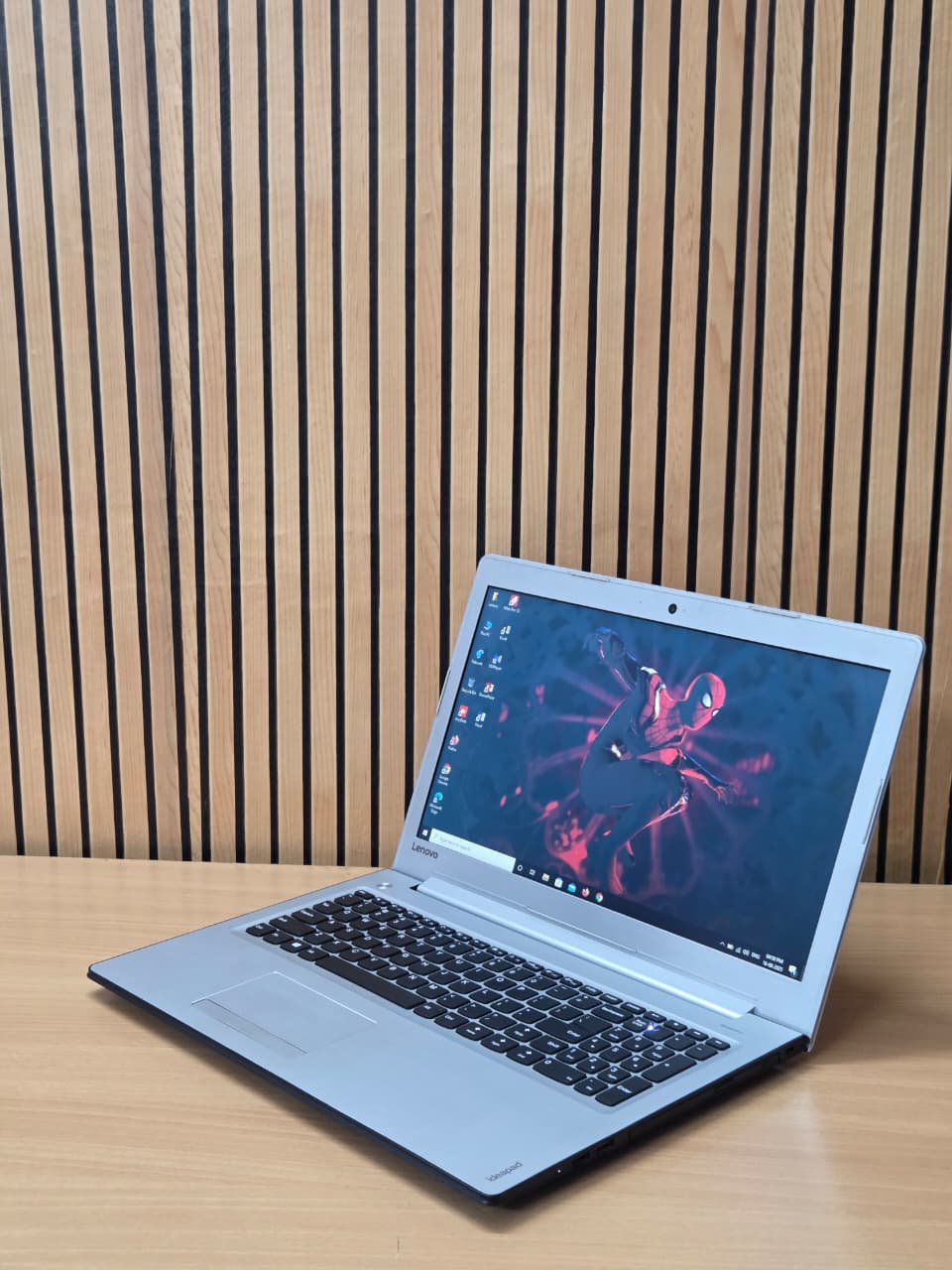 Ideapad 310-15IKB