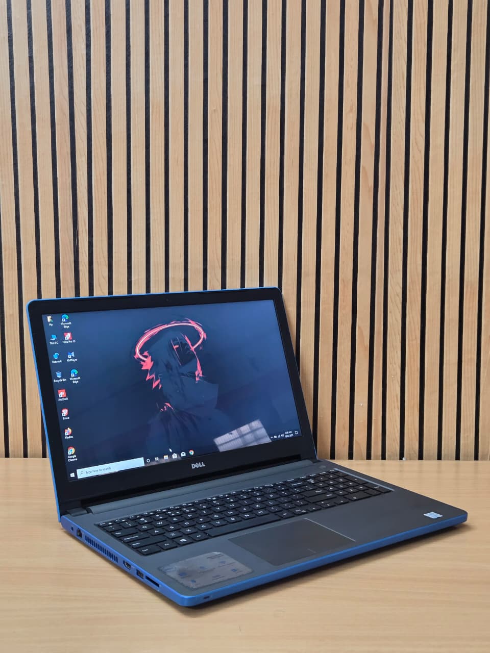 Inspiron 15 5559