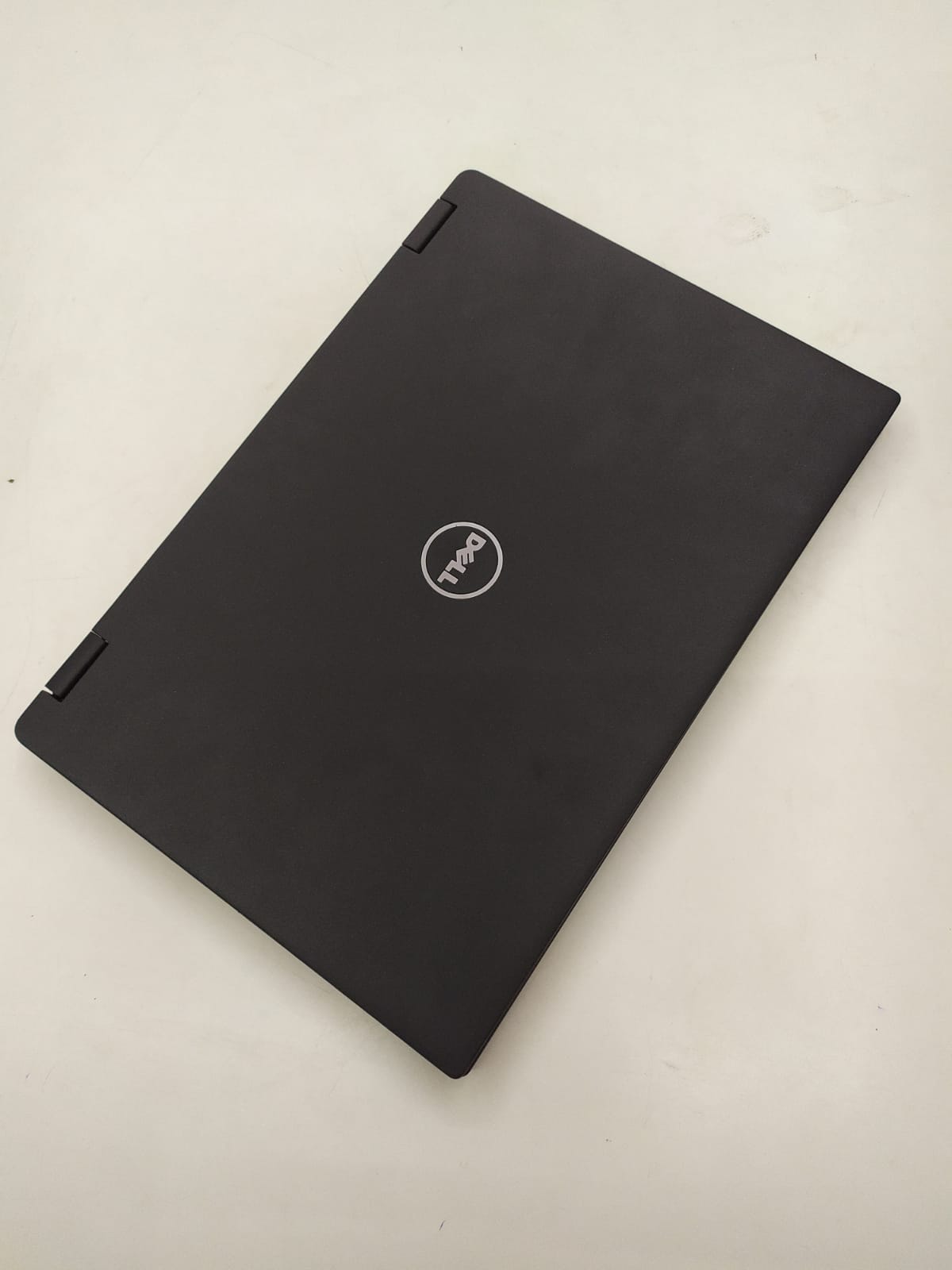 latitude5289