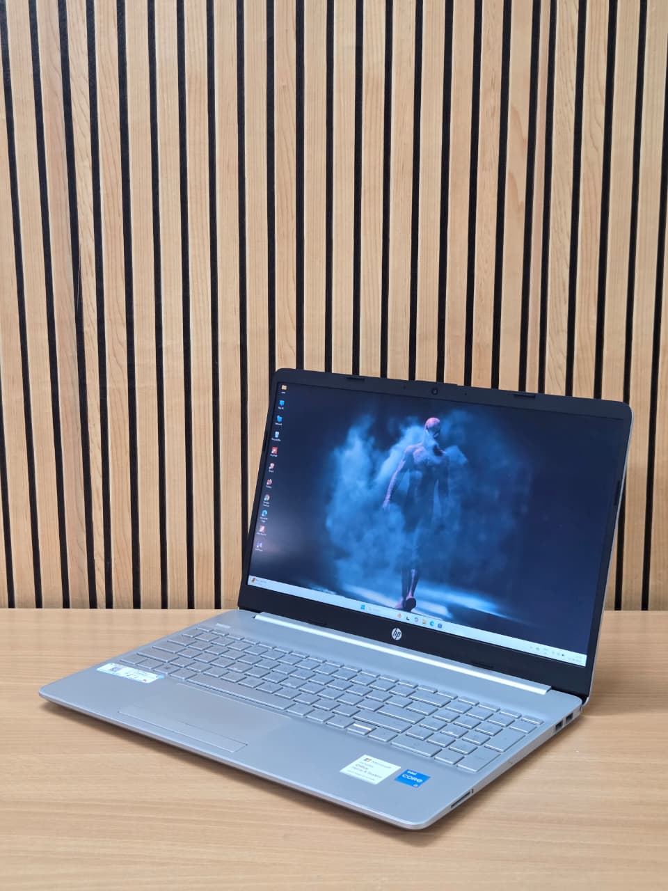 15s-du3038TU