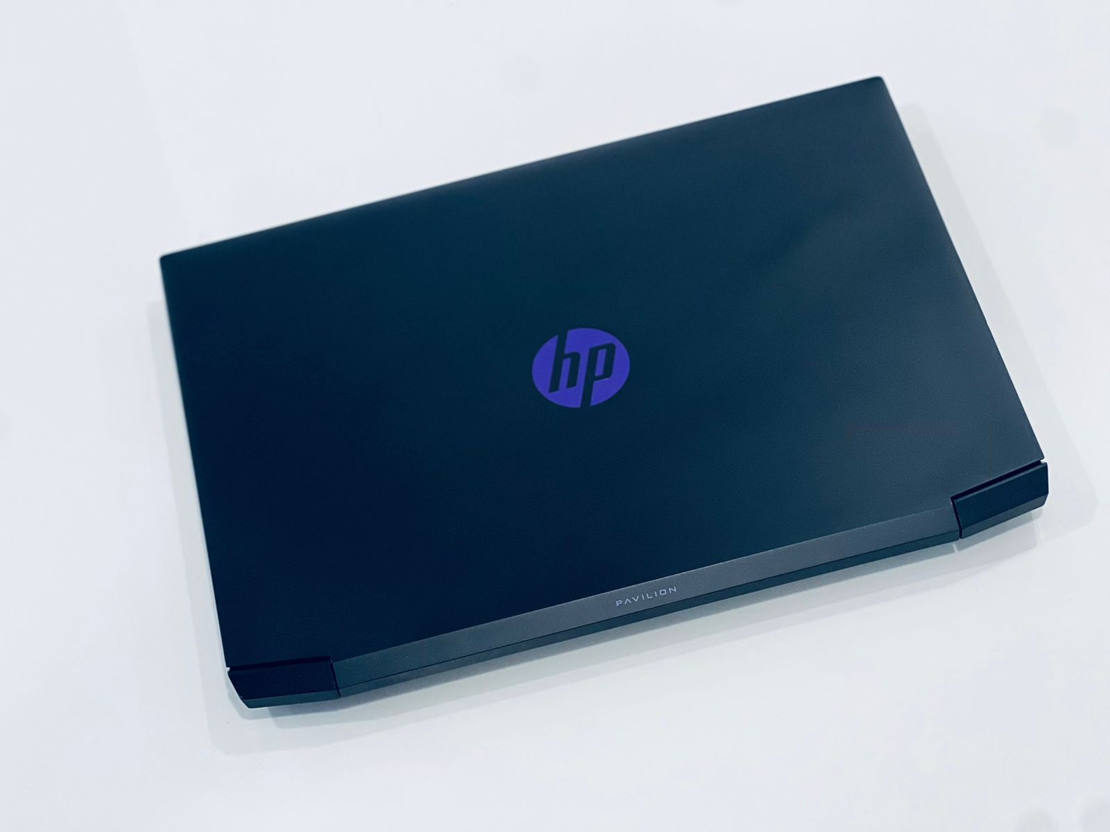 HP