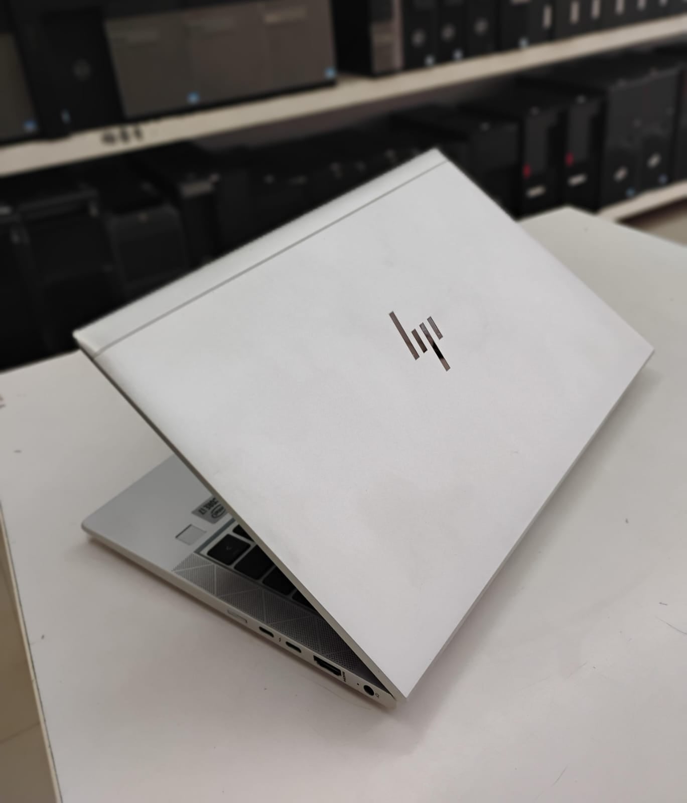 elitebook 830 g7