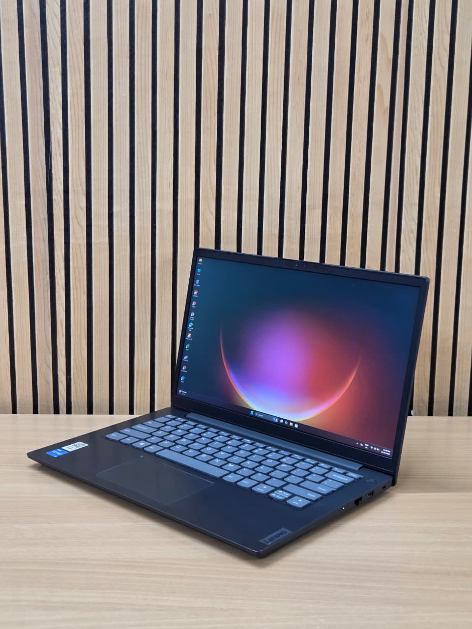 LENOVO