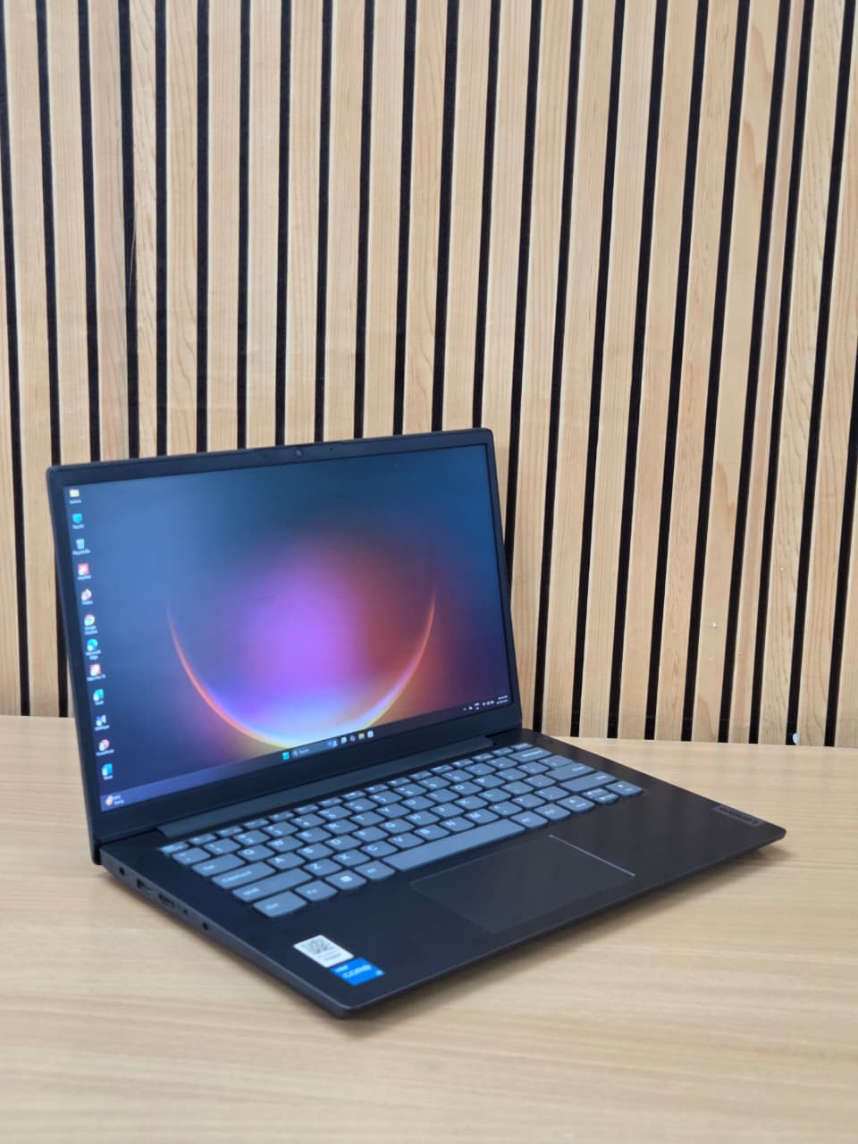 LENOVO
