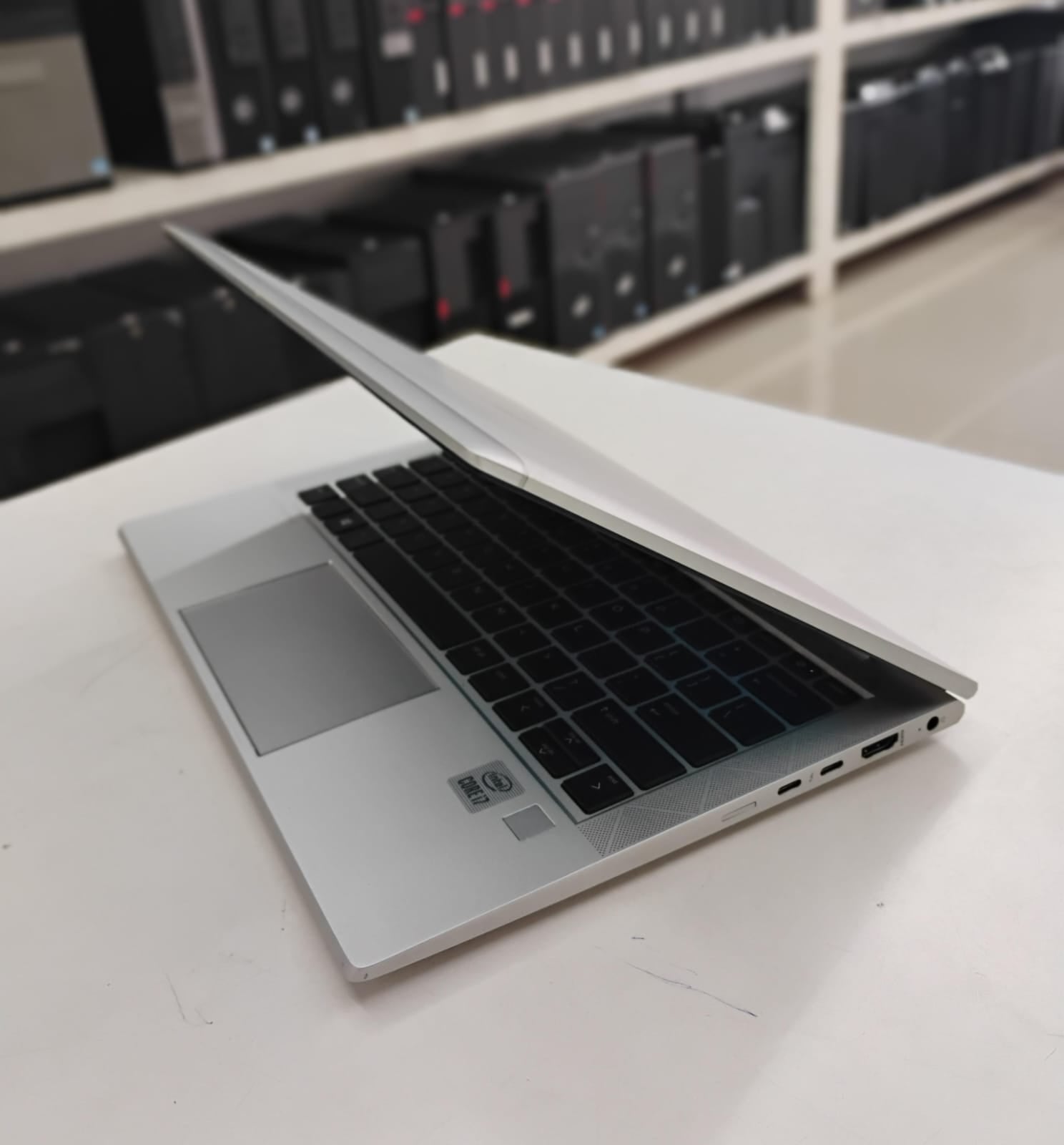 elitebook 830 g7