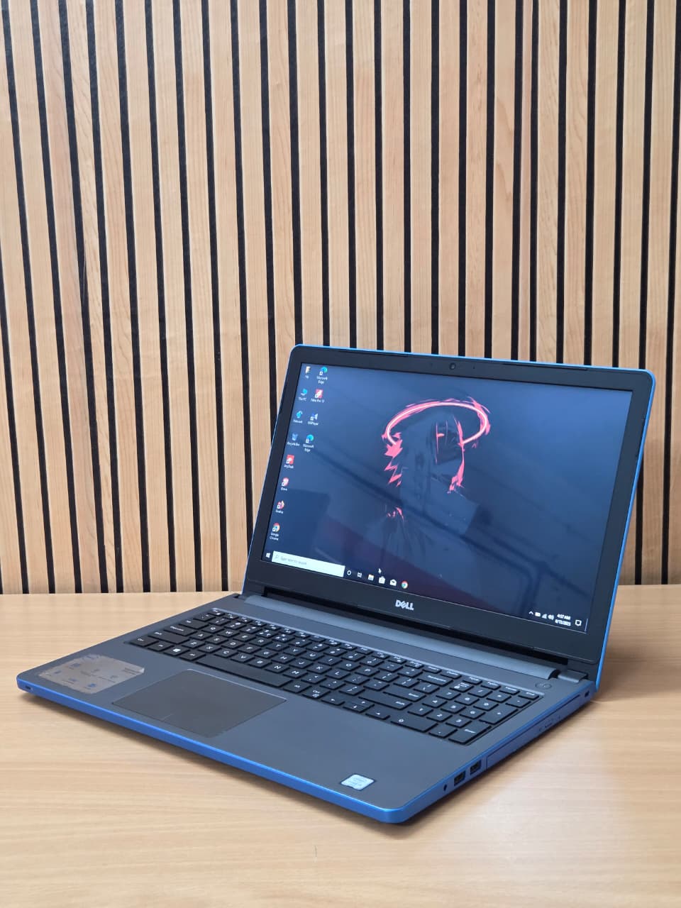 Inspiron 15 5559