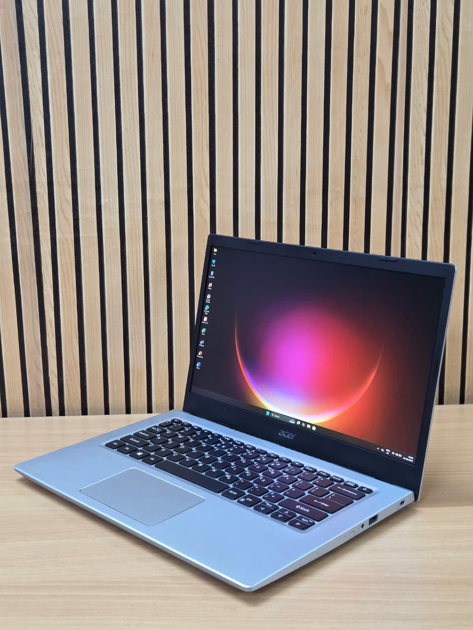 Aspire A514-54