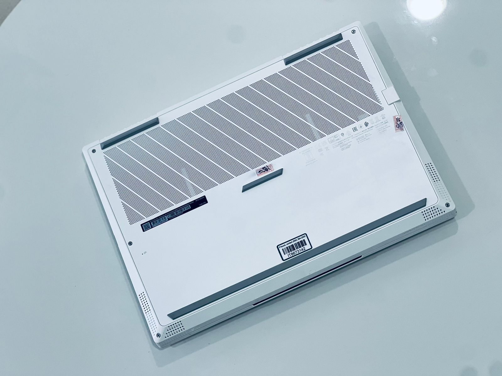K2307N0008275
