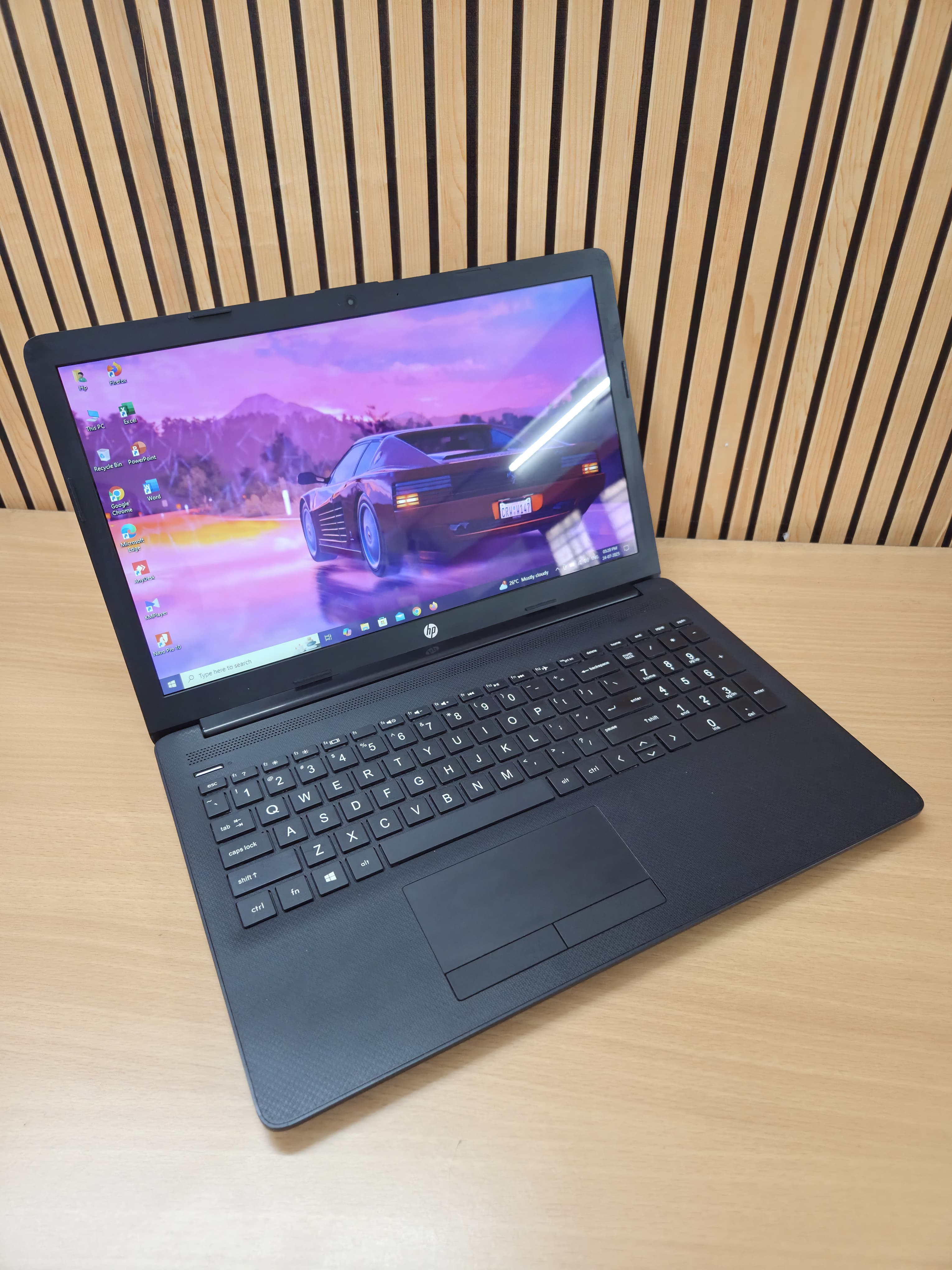 15 DB1069AU
