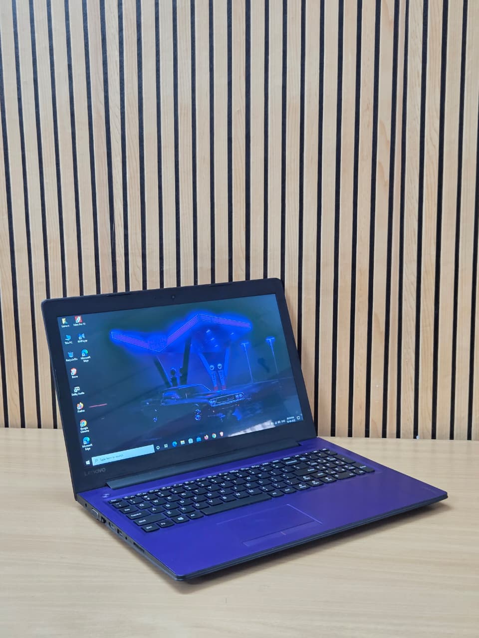 Ideapad 310-15ISK