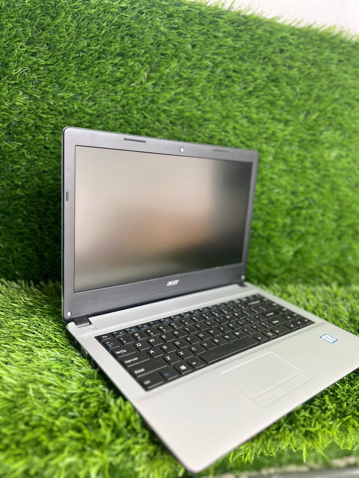 ACER