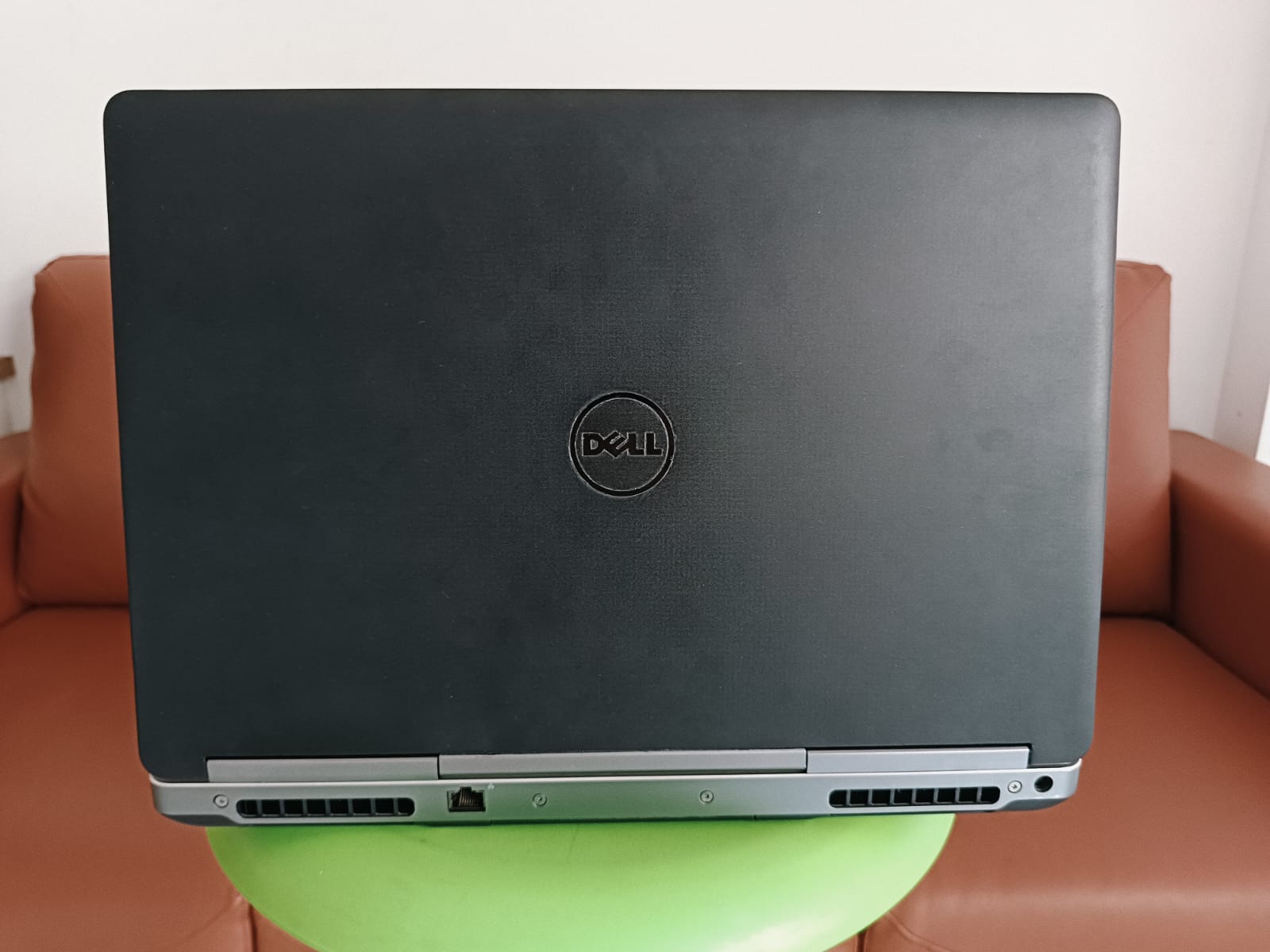 dell