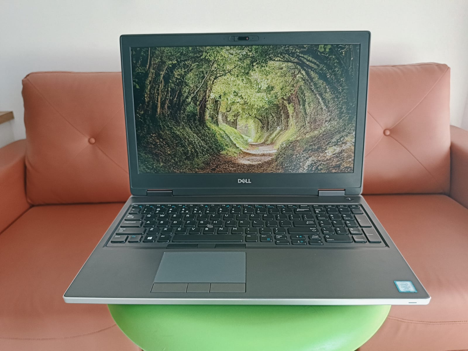 dell