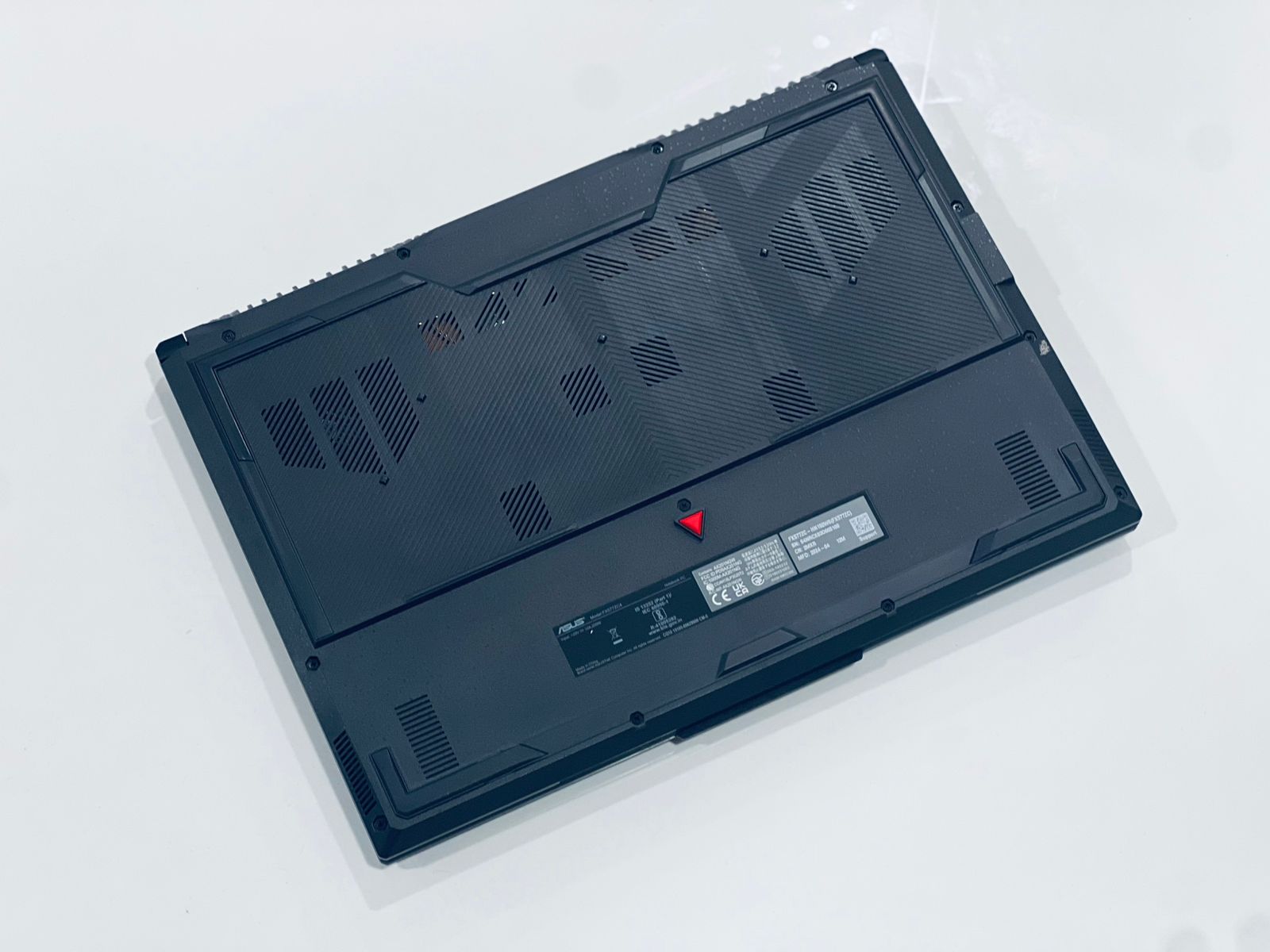 S4NRCX03D665169