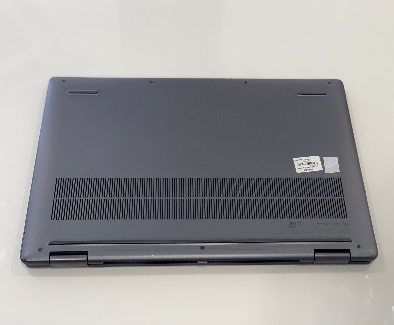 YX06K9A5