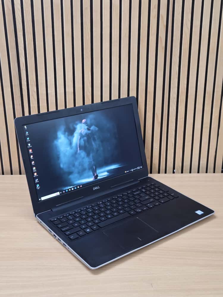 Inspiron 15 3584