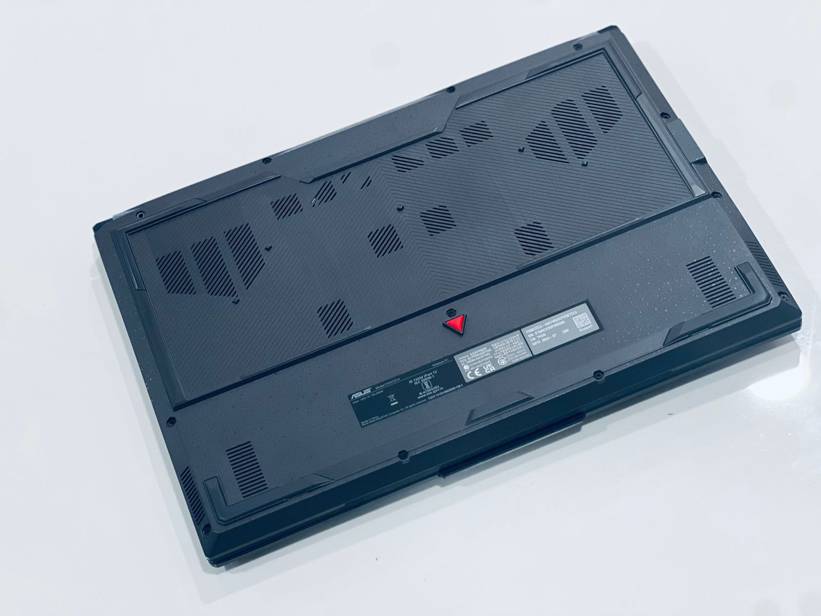 S7NRCX05P295295