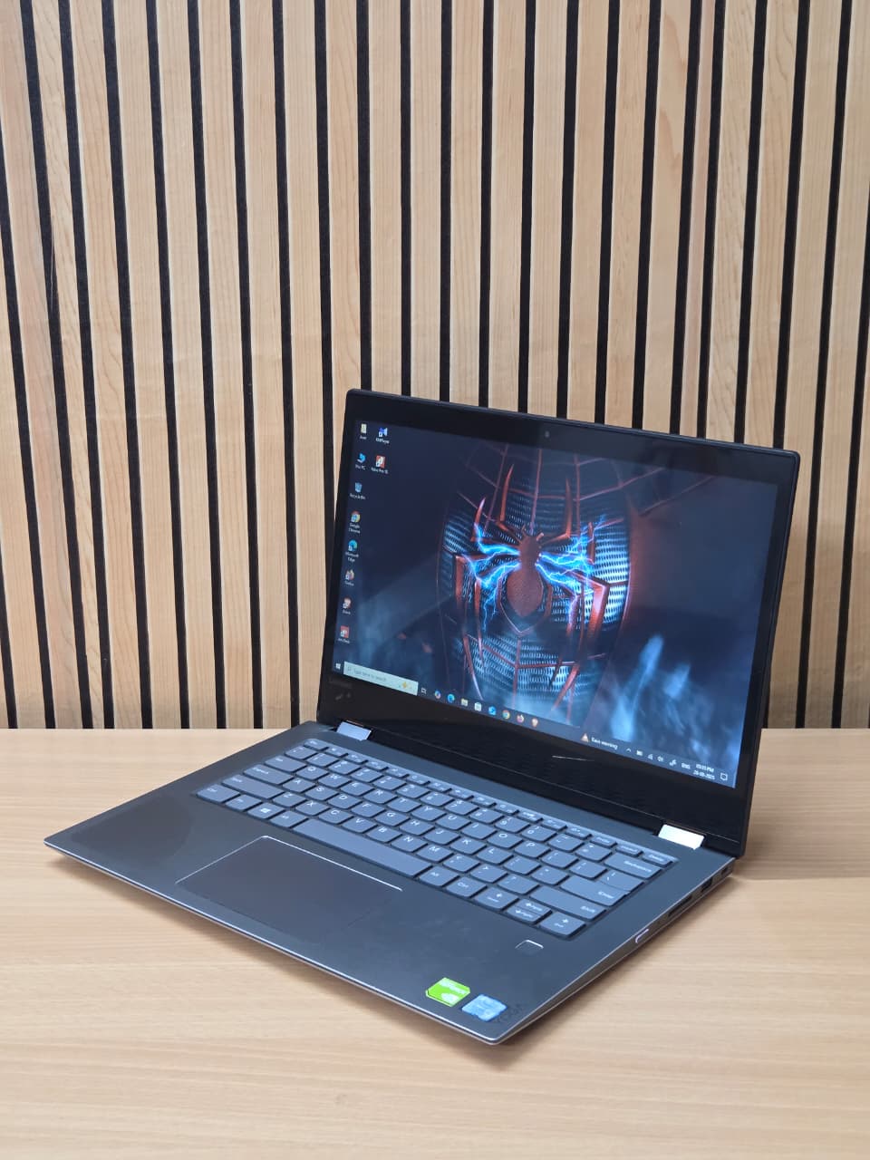 Yoga 520-14IKB