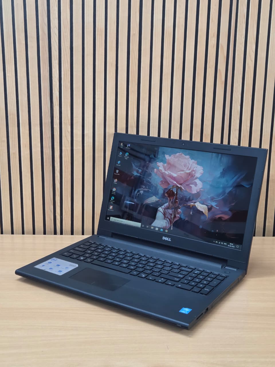 Inspiron 15 3543